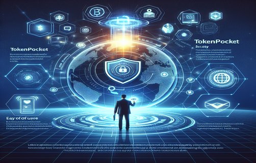 如何使用TP钱包安全便捷地将USDT提取到交易所：详细指南与优势分析