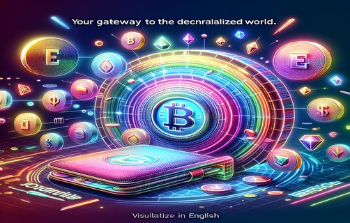 如何在USDT钱包间进行快速转账？_usdt钱包转账手续费_usdt钱包转钱包