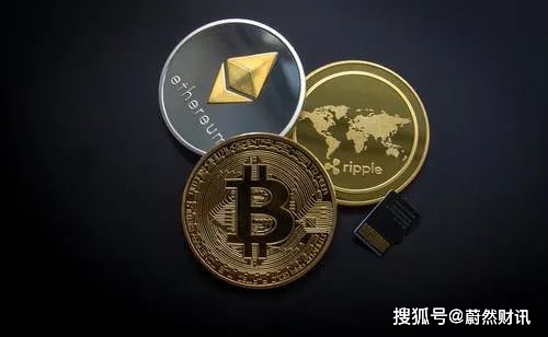 数字人民币：未来交易的新趋势及其在中国与伊朗合作中的重要作用