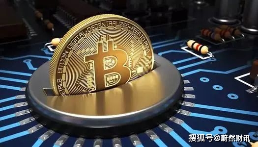 货币支付数字未来微信怎么用_数字货币支付功能_数字货币与微支付的未来