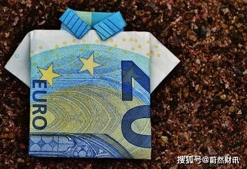 数字货币与微支付的未来_货币支付数字未来微信怎么用_数字货币支付功能