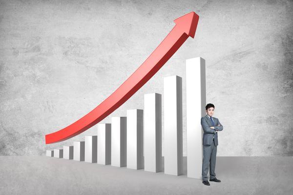 虚拟货币隐私保护：现状、挑战与未来发展策略解析