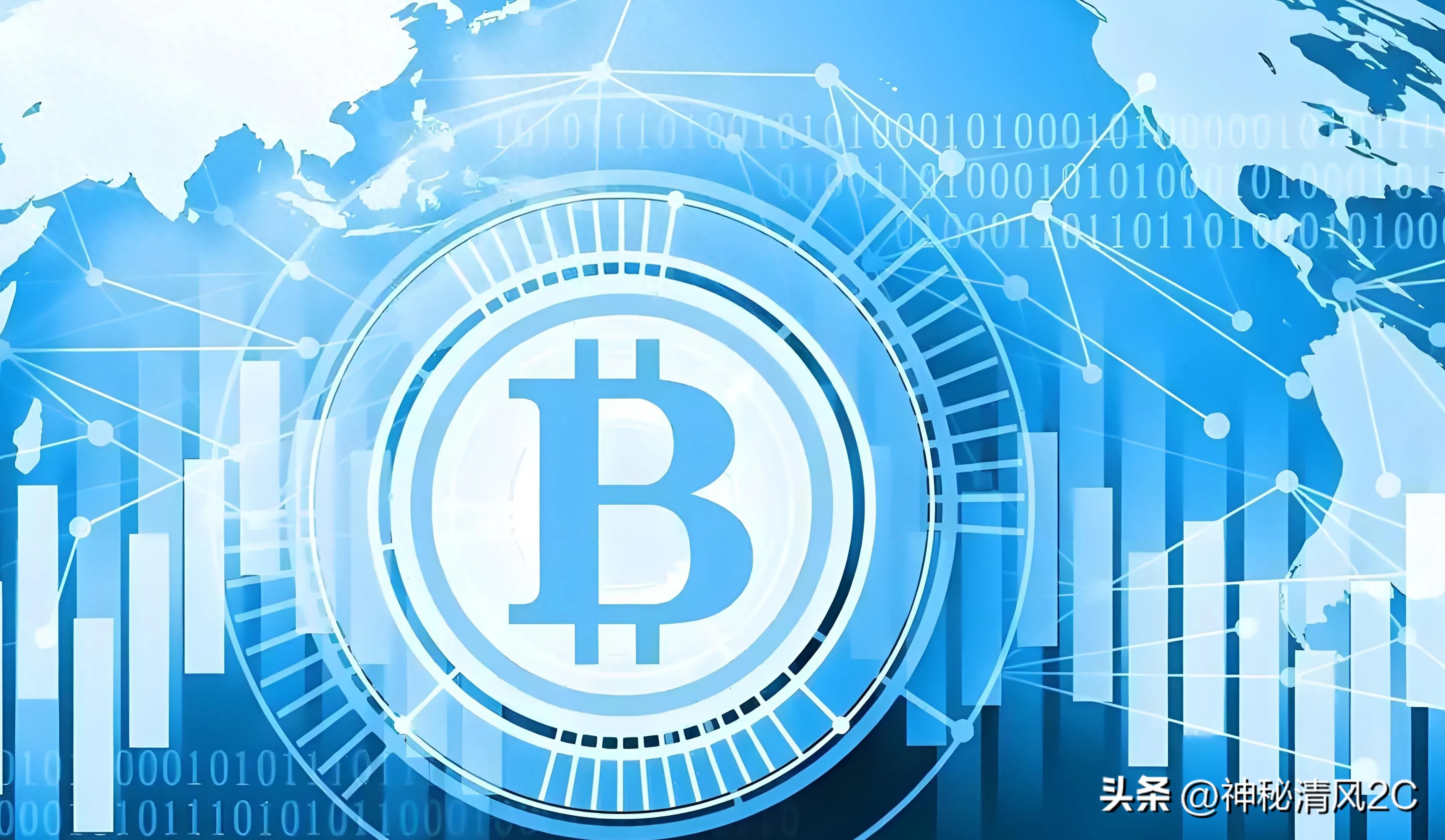 数字货币的便捷性、低成本与安全性：科技发展下的金融新趋势