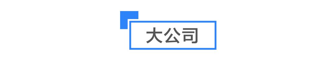app用户体验优化_USDT钱包APP的用户行为分析与优化建议_app用户行为路径分析