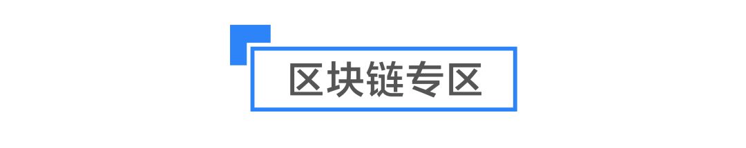 USDT钱包APP的用户行为分析与优化建议_app用户体验优化_app用户行为路径分析