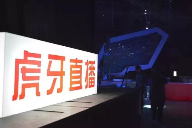 app用户体验优化_USDT钱包APP的用户行为分析与优化建议_app用户行为路径分析