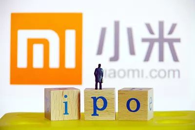 app用户体验优化_app用户行为路径分析_USDT钱包APP的用户行为分析与优化建议