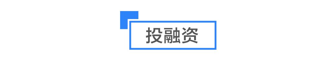 app用户行为路径分析_USDT钱包APP的用户行为分析与优化建议_app用户体验优化