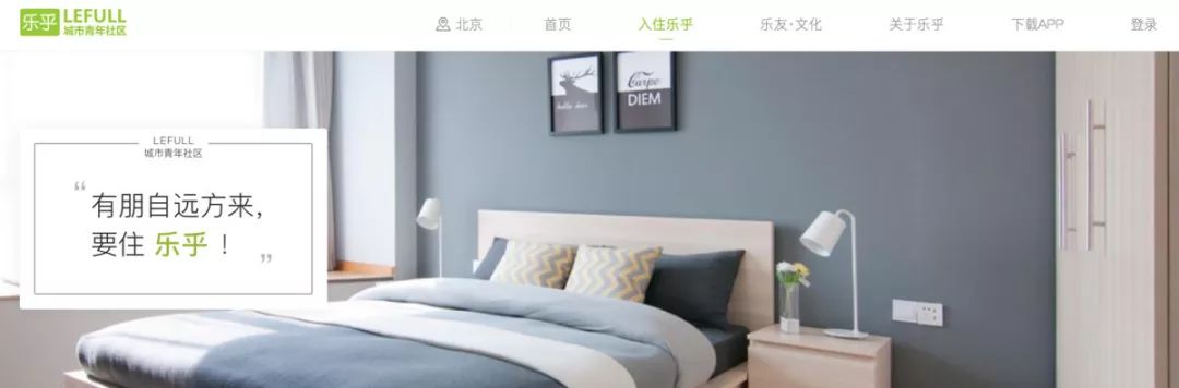 app用户行为路径分析_USDT钱包APP的用户行为分析与优化建议_app用户体验优化