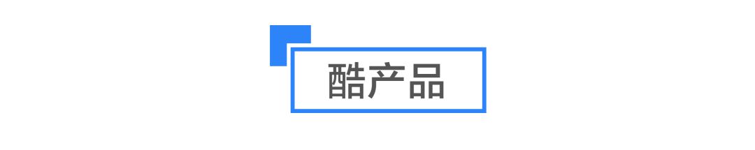 USDT钱包APP的用户行为分析与优化建议_app用户行为路径分析_app用户体验优化
