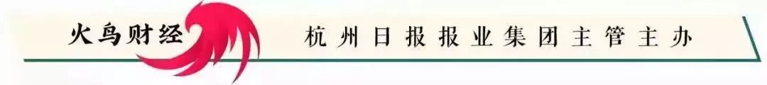 胡园泉（BEPAL币派CEO）分享钱包如何做 安全与便捷的权衡