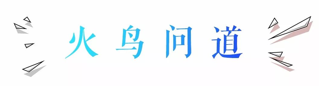 探索：以太坊钱包APP数据管理的未来发展_以太坊钱包冷钱包_以太坊钱包是去中心钱包吗
