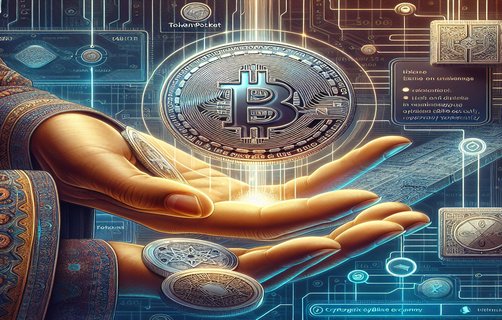 TP数字钱包：基于区块链的金融科技工具，重塑支付与资产管理