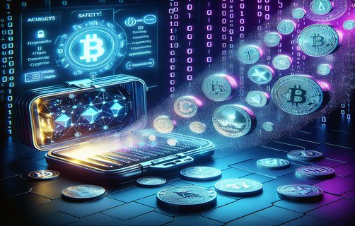 人文货币数字未来技术研究_数字货币的未来：技术与人文_人文货币数字未来技术有哪些