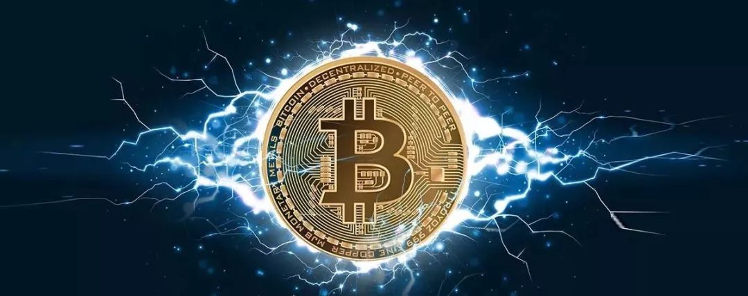 数字货币隐私性_数字货币没有隐私_从金融隐私到数字货币：一场变革