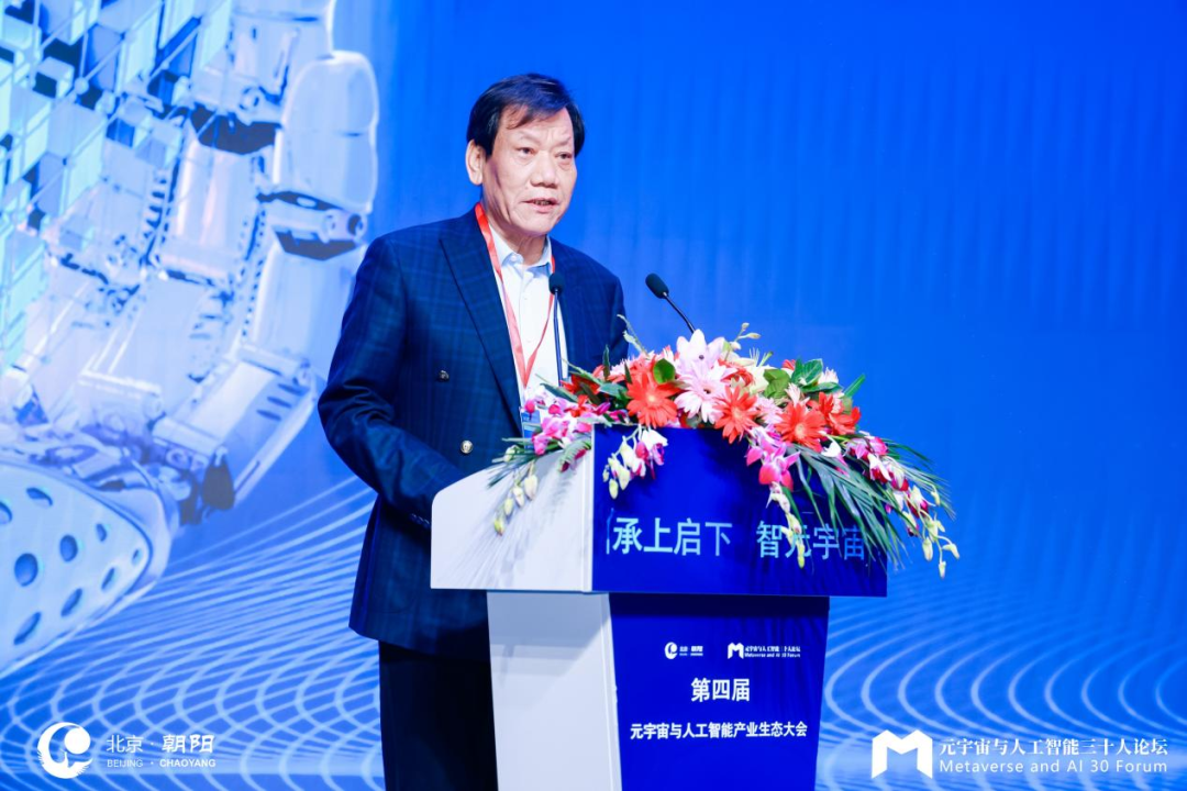 医疗成本费用率公式_探讨数字资产在医疗支付中的应用：如何提升效率与降低成本_医疗成本分析