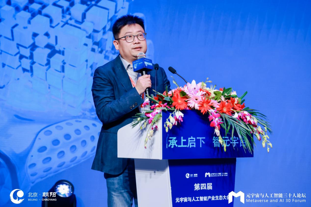 探讨数字资产在医疗支付中的应用：如何提升效率与降低成本_医疗成本费用率公式_医疗成本分析