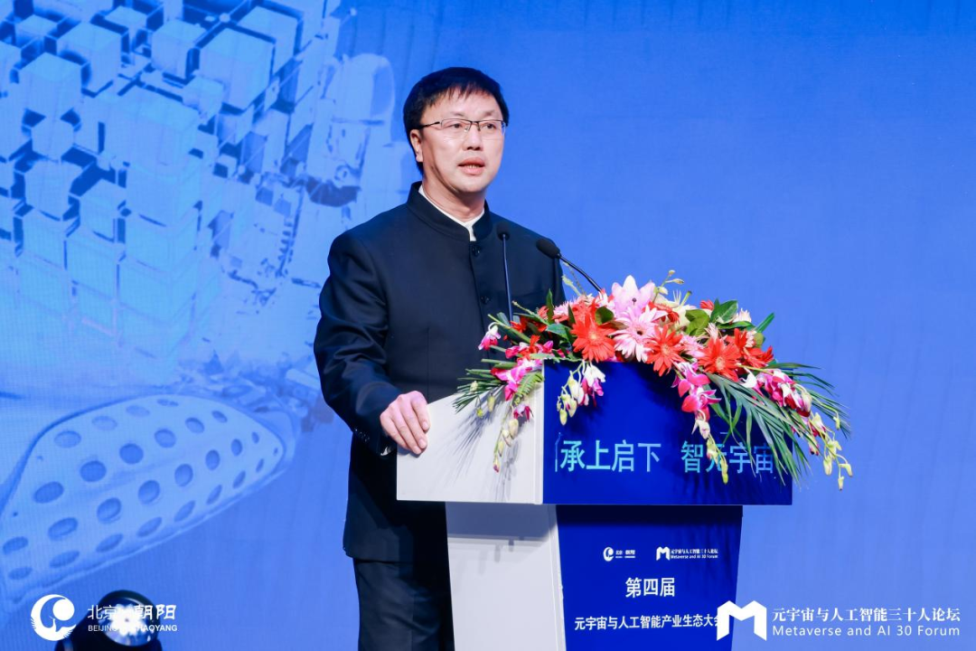 探讨数字资产在医疗支付中的应用：如何提升效率与降低成本_医疗成本分析_医疗成本费用率公式
