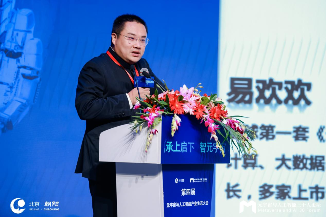 医疗成本分析_探讨数字资产在医疗支付中的应用：如何提升效率与降低成本_医疗成本费用率公式