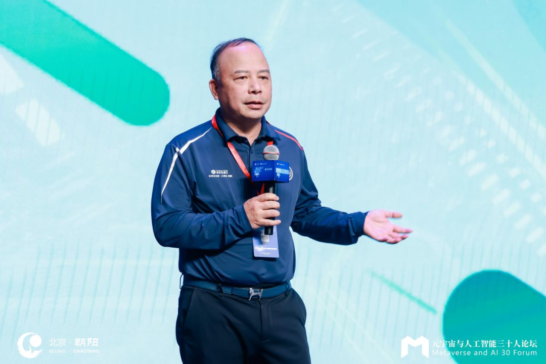 探讨数字资产在医疗支付中的应用：如何提升效率与降低成本_医疗成本分析_医疗成本费用率公式