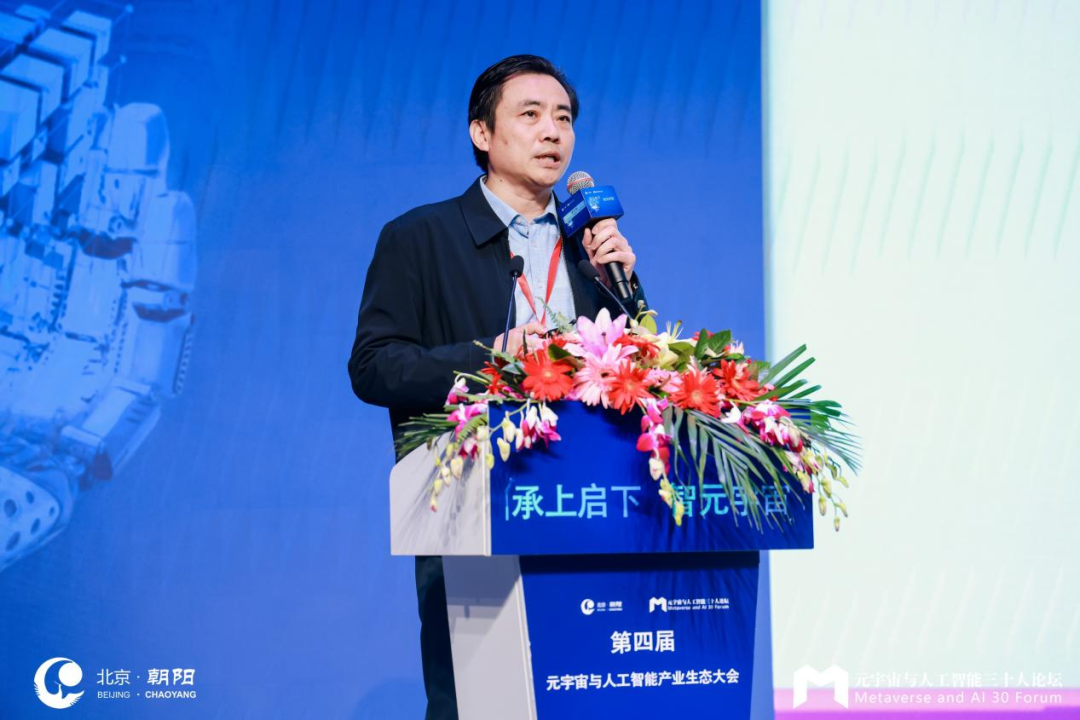 医疗成本费用率公式_医疗成本分析_探讨数字资产在医疗支付中的应用：如何提升效率与降低成本