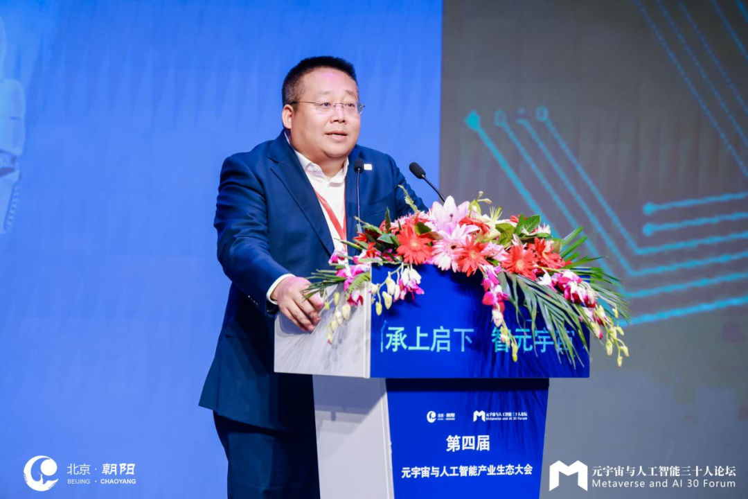 探讨数字资产在医疗支付中的应用：如何提升效率与降低成本_医疗成本费用率公式_医疗成本分析