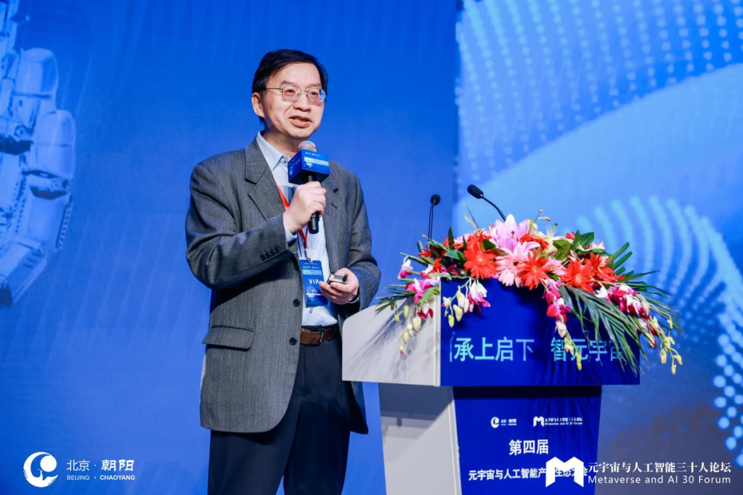 医疗成本分析_医疗成本费用率公式_探讨数字资产在医疗支付中的应用：如何提升效率与降低成本