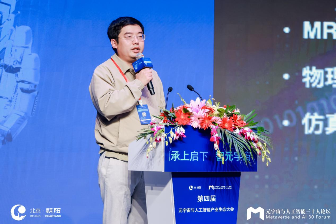 探讨数字资产在医疗支付中的应用：如何提升效率与降低成本_医疗成本费用率公式_医疗成本分析