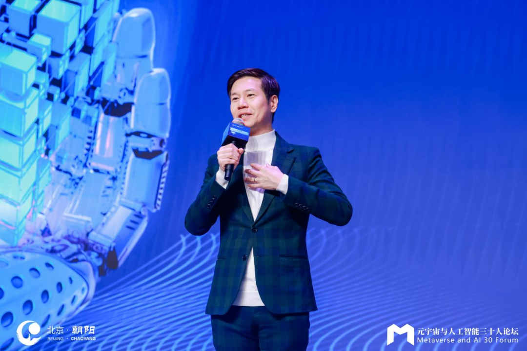 医疗成本分析_探讨数字资产在医疗支付中的应用：如何提升效率与降低成本_医疗成本费用率公式
