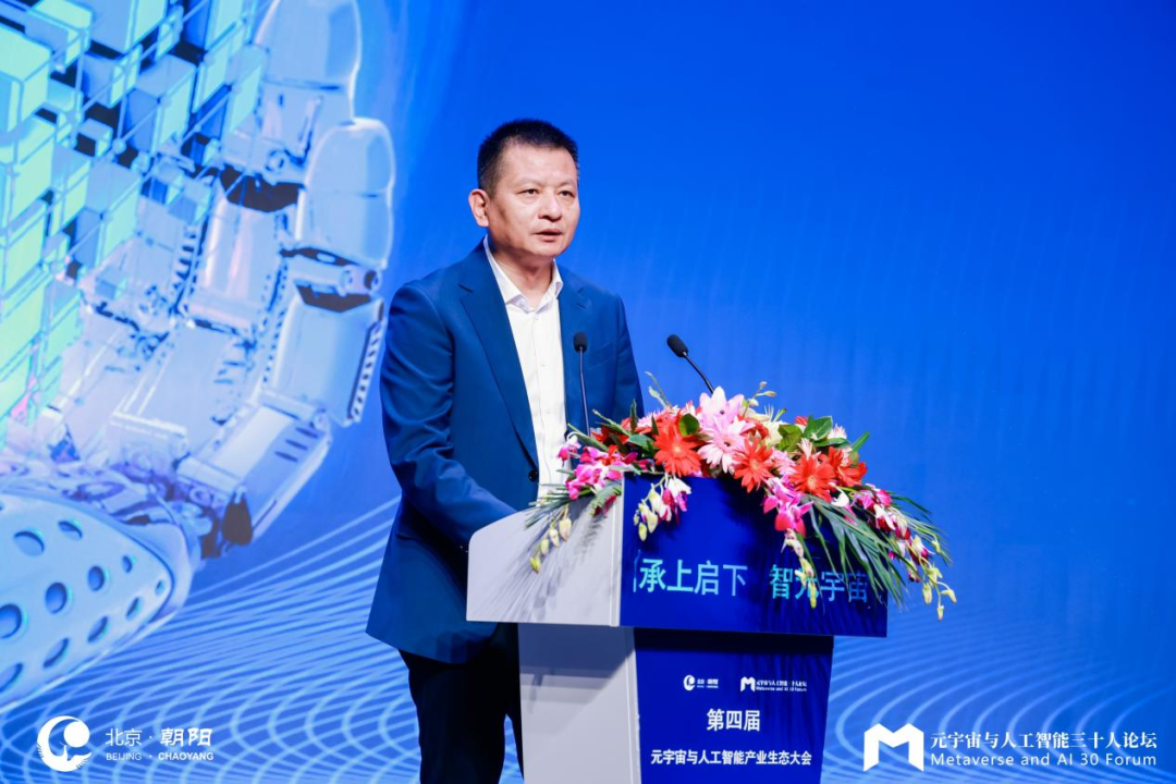 探讨数字资产在医疗支付中的应用：如何提升效率与降低成本_医疗成本分析_医疗成本费用率公式