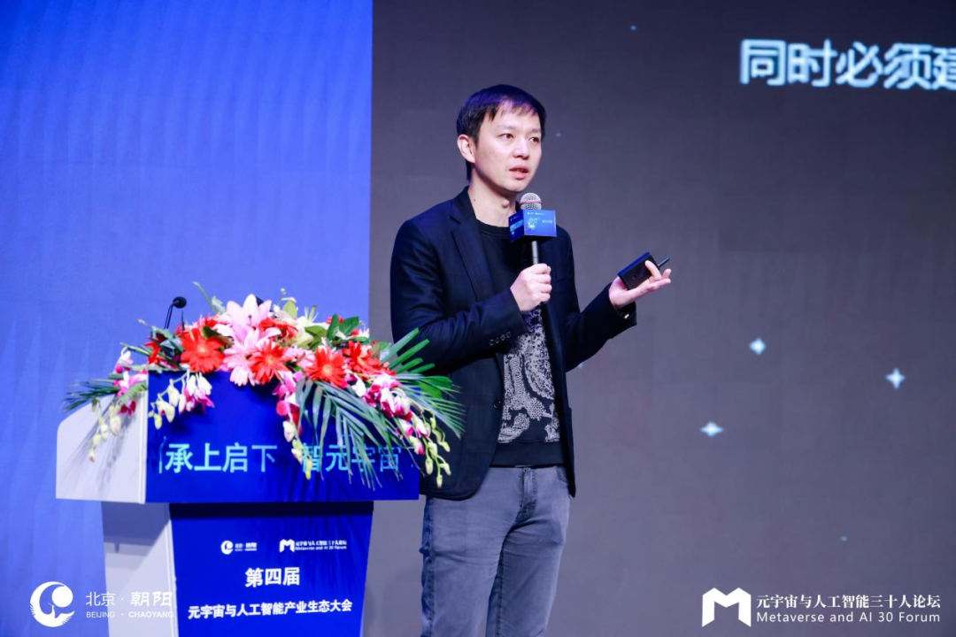 探讨数字资产在医疗支付中的应用：如何提升效率与降低成本_医疗成本费用率公式_医疗成本分析