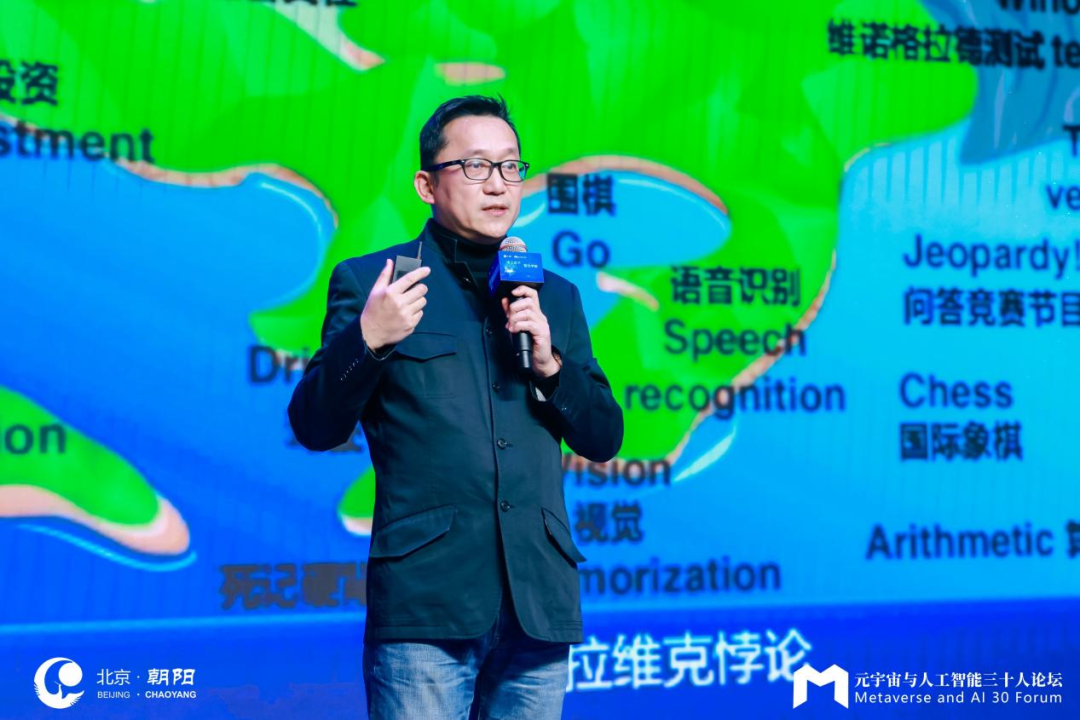 医疗成本分析_探讨数字资产在医疗支付中的应用：如何提升效率与降低成本_医疗成本费用率公式