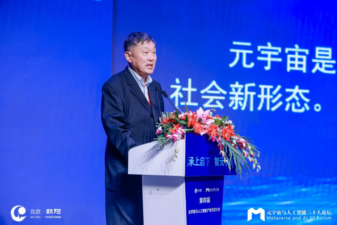 探讨数字资产在医疗支付中的应用：如何提升效率与降低成本_医疗成本分析_医疗成本费用率公式