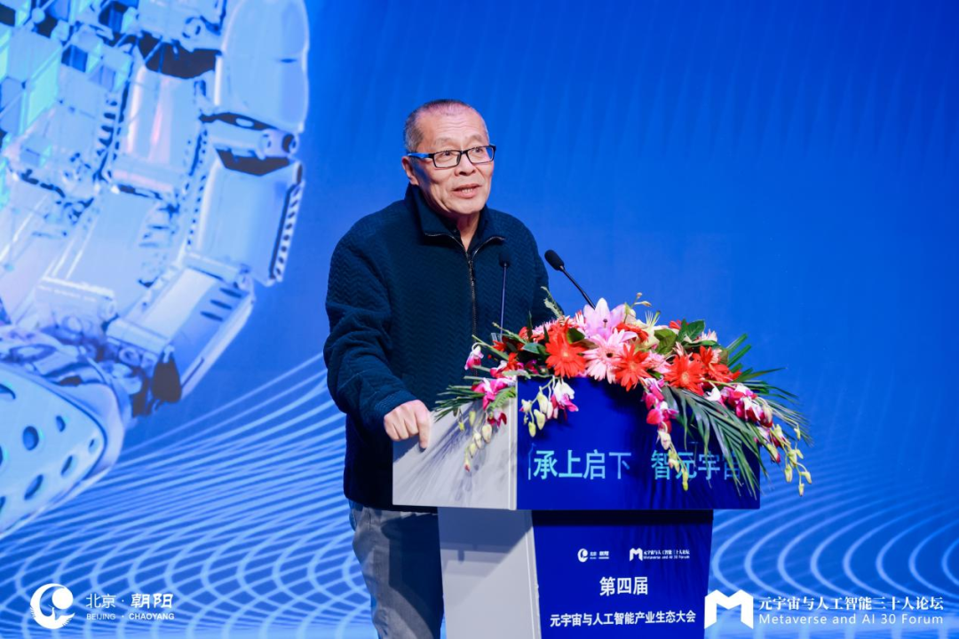 探讨数字资产在医疗支付中的应用：如何提升效率与降低成本_医疗成本分析_医疗成本费用率公式