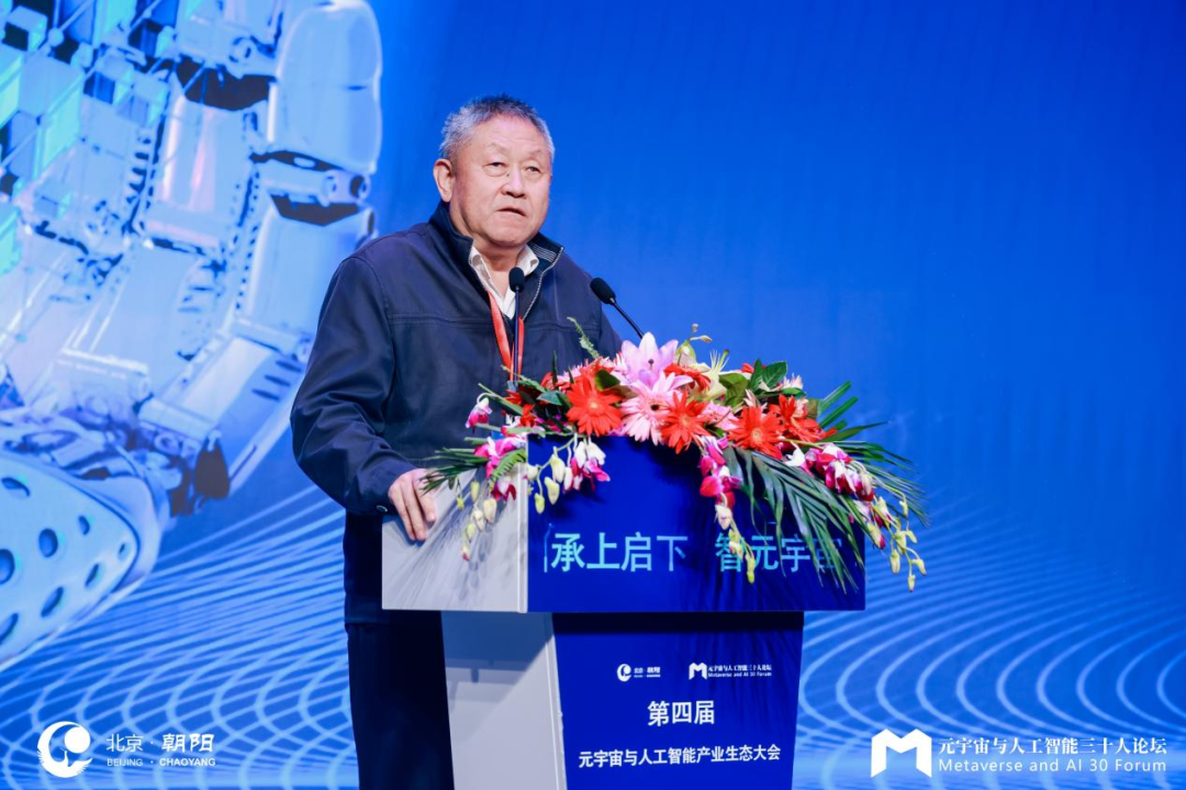 医疗成本分析_探讨数字资产在医疗支付中的应用：如何提升效率与降低成本_医疗成本费用率公式