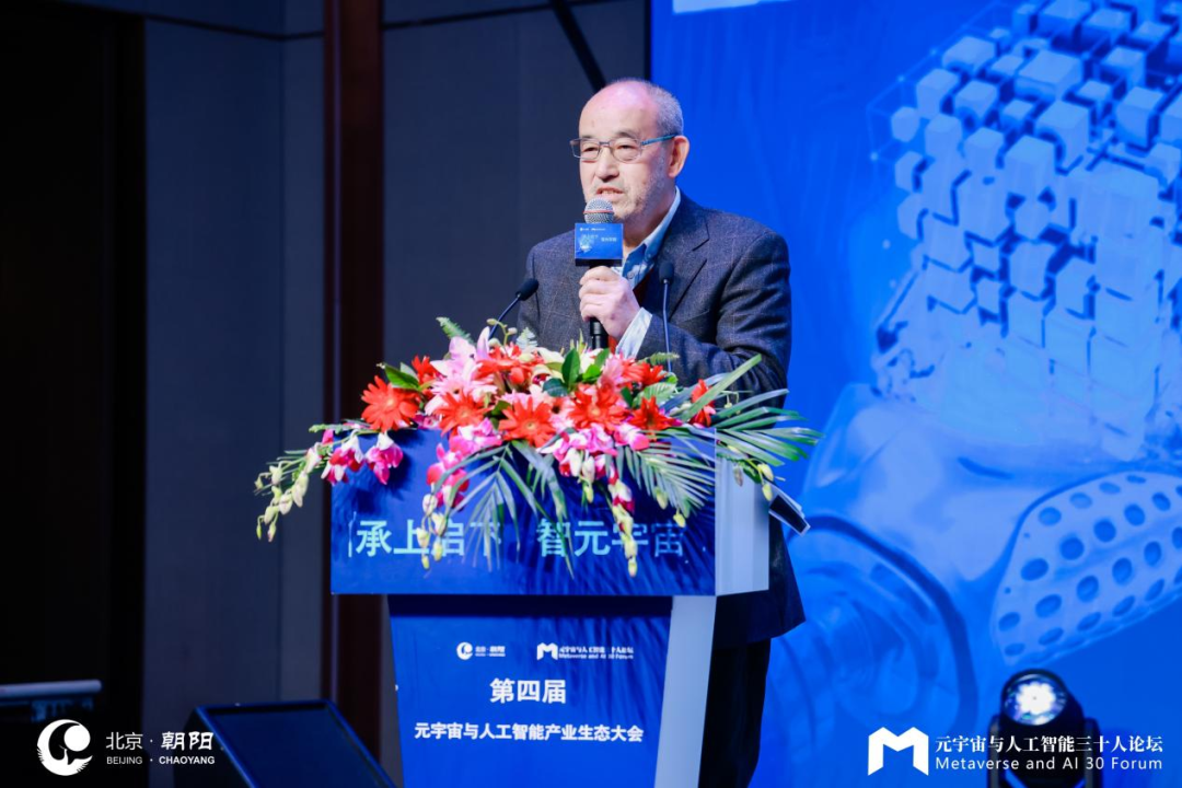 医疗成本分析_医疗成本费用率公式_探讨数字资产在医疗支付中的应用：如何提升效率与降低成本