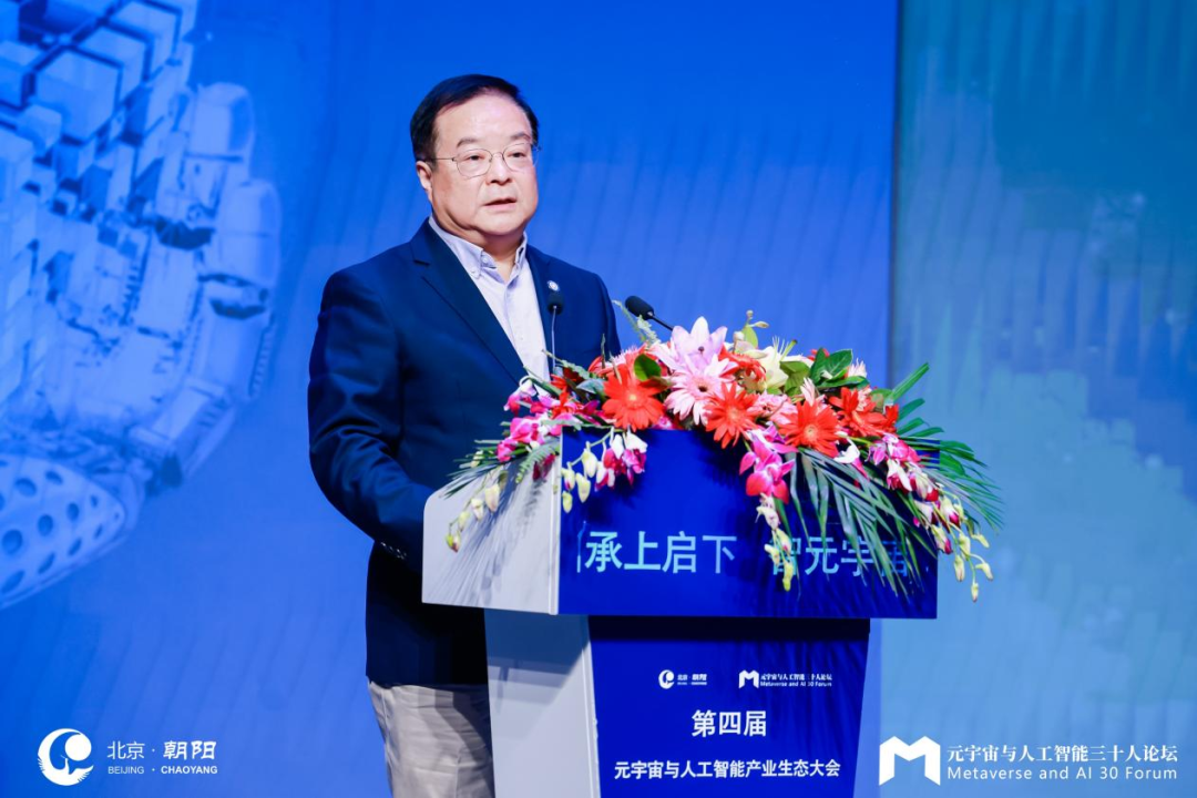 医疗成本分析_医疗成本费用率公式_探讨数字资产在医疗支付中的应用：如何提升效率与降低成本