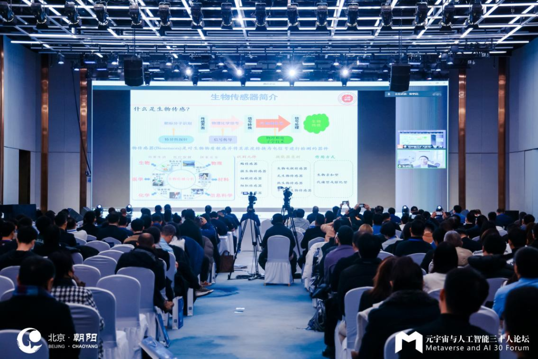 探讨数字资产在医疗支付中的应用：如何提升效率与降低成本_医疗成本分析_医疗成本费用率公式