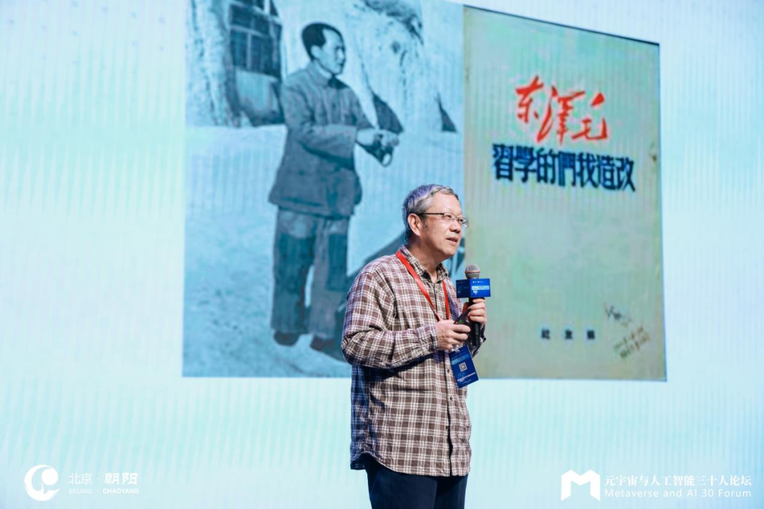医疗成本费用率公式_探讨数字资产在医疗支付中的应用：如何提升效率与降低成本_医疗成本分析