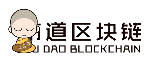 彼得-林奇基金传奇与币圈投资策略：在绝望中寻找牛市的希望