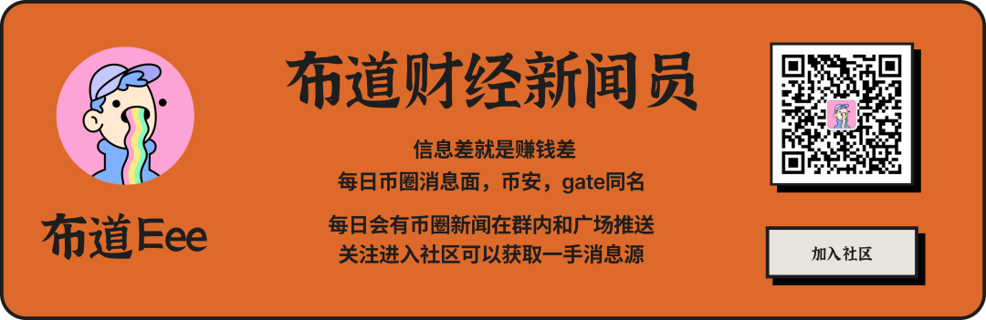 各大以太坊钱包的价格与功能一览_以太坊钱包冷钱包_钱包里的以太坊怎么卖