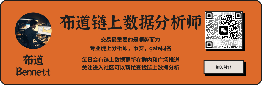 各大以太坊钱包的价格与功能一览_以太坊钱包冷钱包_钱包里的以太坊怎么卖