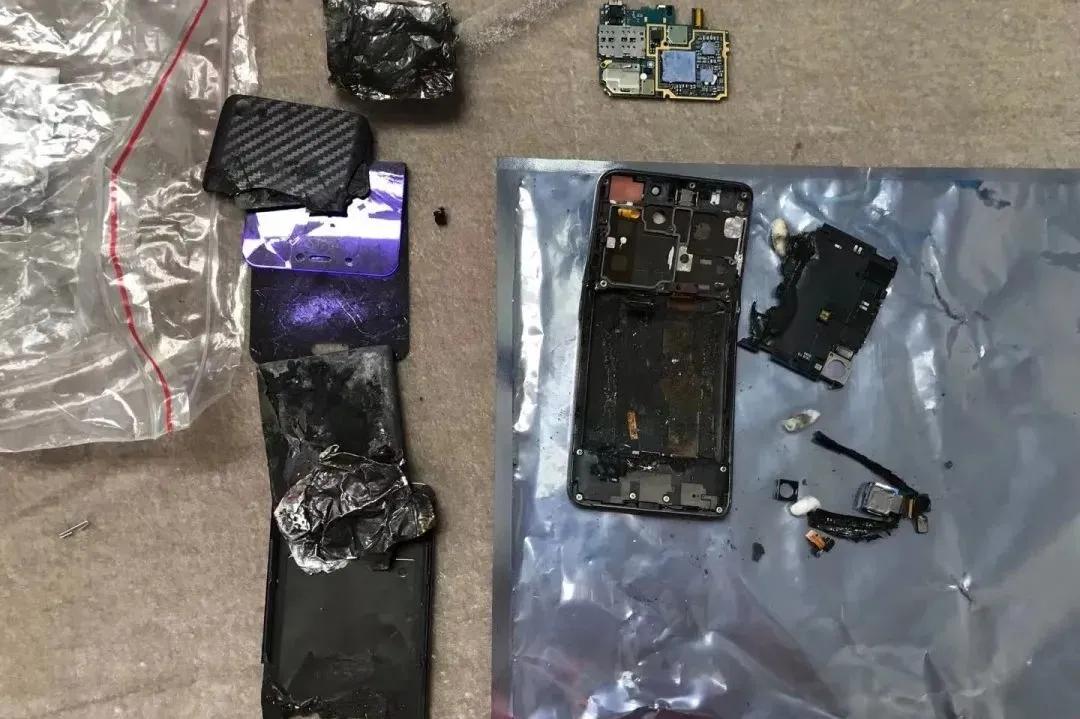 北京检察机关如何应对新型网络犯罪：破解取证难点与攻克技术难题