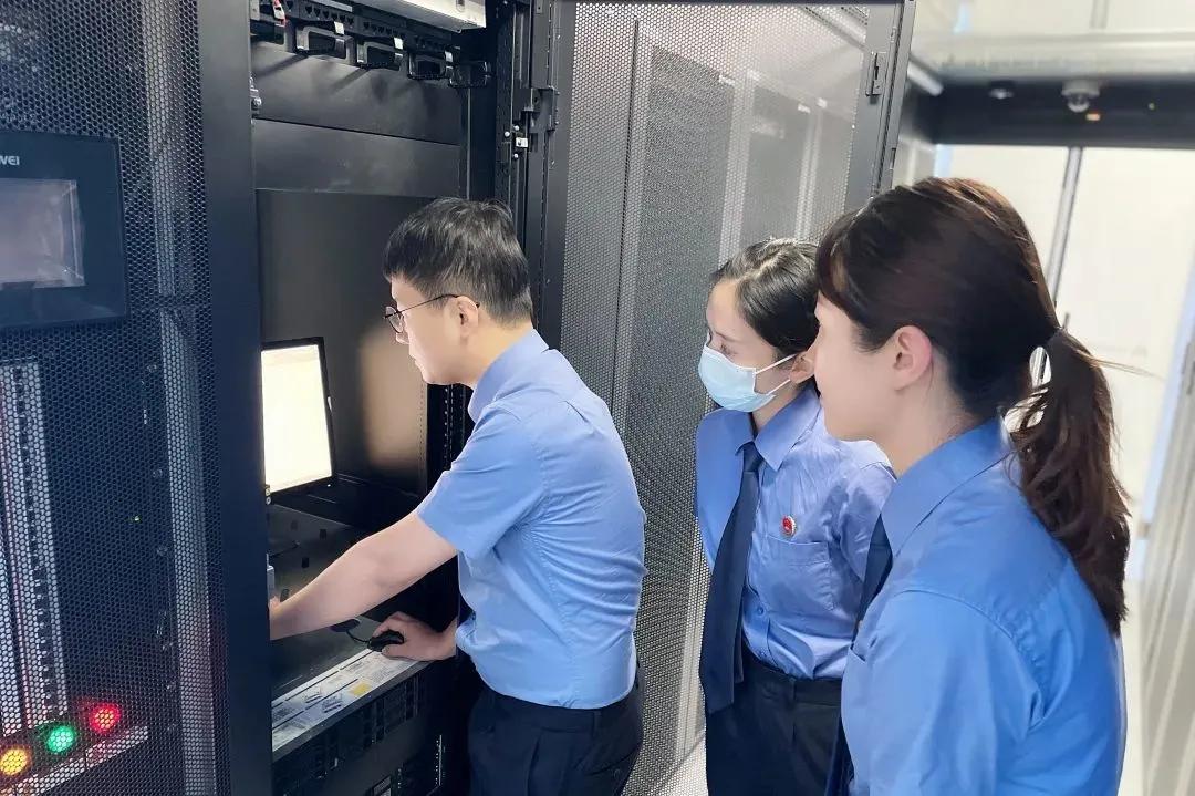如何确认USDT钱包注册成功？_usdt钱包注册教程_u钱包无法注册