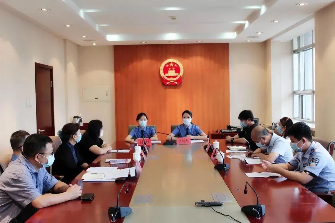 u钱包无法注册_如何确认USDT钱包注册成功？_usdt钱包注册教程