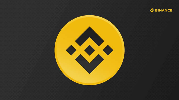 BNB币价格突破730USDT，未来能否冲击800美元大关？详细分析BNB Chain增长趋势