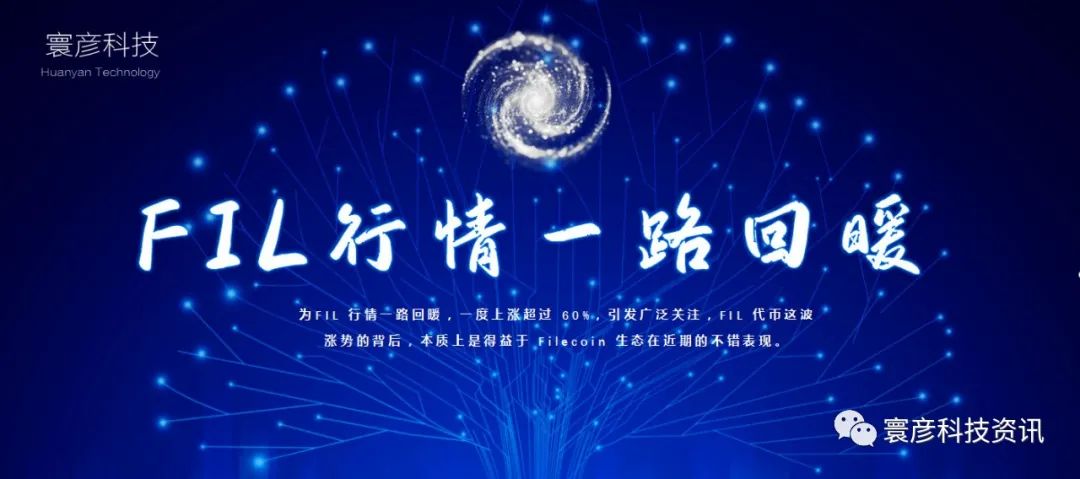钱包里的以太坊怎么卖_各大以太坊钱包的价格与功能一览_以太坊钱包有什么用处