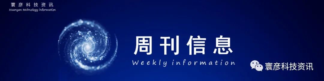 以太坊钱包有什么用处_各大以太坊钱包的价格与功能一览_钱包里的以太坊怎么卖