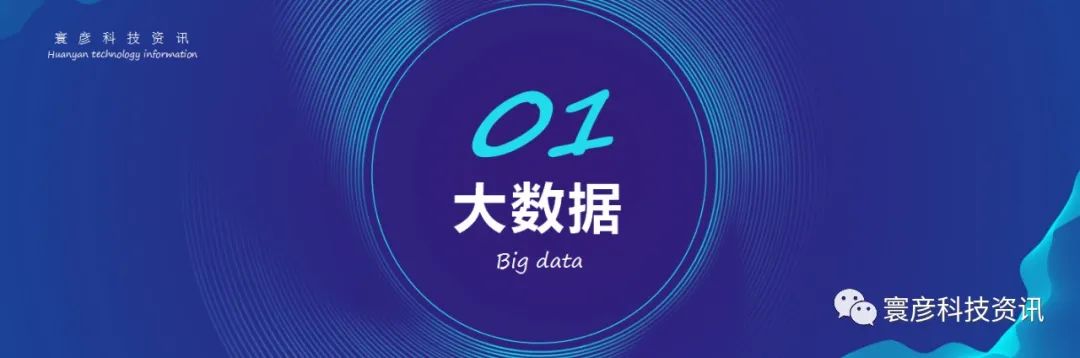 钱包里的以太坊怎么卖_以太坊钱包有什么用处_各大以太坊钱包的价格与功能一览