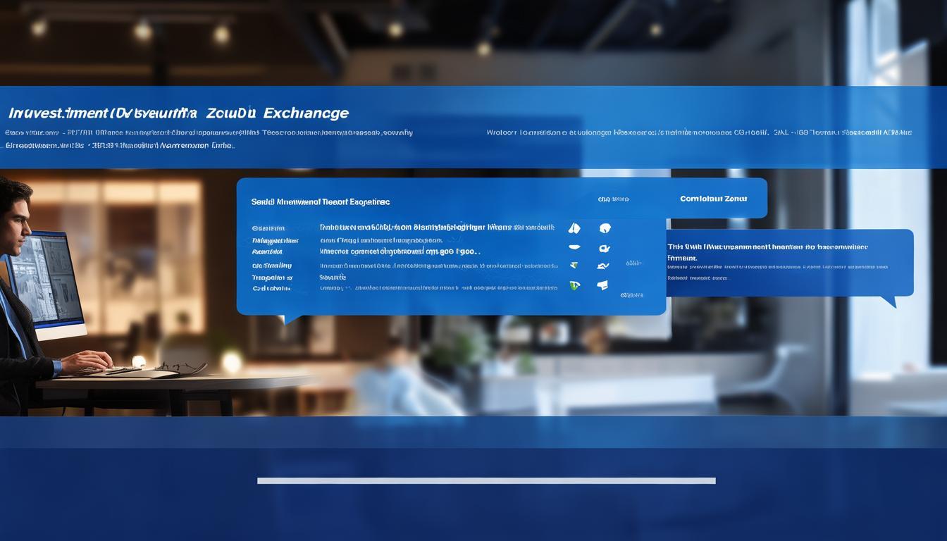 Token.im安卓版官网特色活动与推广措施，助力投资回报提升